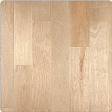 Hardwood Flooring Natural Maple Floors Maple 3/4" Floor Solid Prefinished Wood
