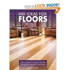 1001 Ultimate Flooring Solutions