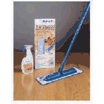 Bona Kemi WM710013273 Hardwood Floor Clean Kit