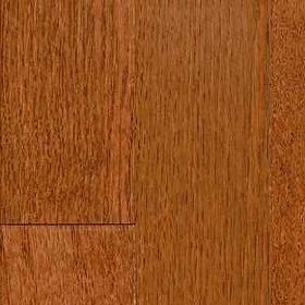Columbia Taylor Oak Cocoa Hardwood Flooring